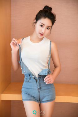 天美果冻女儿的梦想