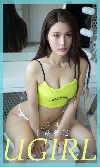 18videosex性欧美free